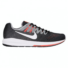 Nike Air Zoom Structure 20 | 100% originali, import SUA, 10 zile lucratoare - eb260617c foto