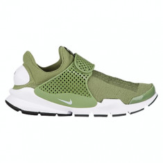 Nike Sock Dart | 100% originali, import SUA, 10 zile lucratoare - eb260617a foto