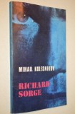 Richard Sorge - Mihail Kolesnikov