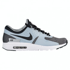 Nike Air Max Zero | 100% originali, import SUA, 10 zile lucratoare - eb260617a foto