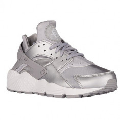 Nike Air Huarache | 100% originali, import SUA, 10 zile lucratoare - ef260617a foto