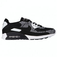 Nike Air Max 90 Ultra 2.0 Flyknit | 100% originali, import SUA, 10 zile lucratoare - ef260617a foto