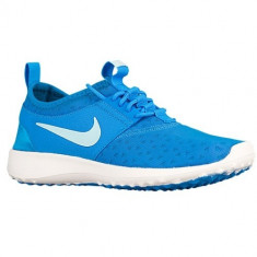 Nike Juvenate | 100% originali, import SUA, 10 zile lucratoare - ef260617a foto