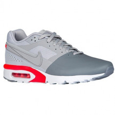 Nike Air Max BW Ultra | 100% originali, import SUA, 10 zile lucratoare - eb260617a foto