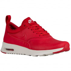 Nike Air Max Thea | 100% originali, import SUA, 10 zile lucratoare - ef260617a foto