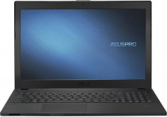 Notebook Asus PRO P2530UA, 15.6&amp;quot; HD, Intel Core i5-6200U, RAM 4GB, HDD 500GB, FreeDOS foto