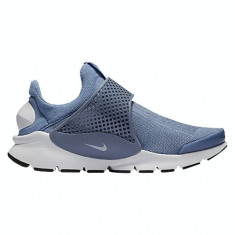 Nike Sock Dart | 100% originali, import SUA, 10 zile lucratoare - ef260617a foto