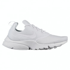 Nike Presto Fly | 100% originali, import SUA, 10 zile lucratoare - ef260617a foto