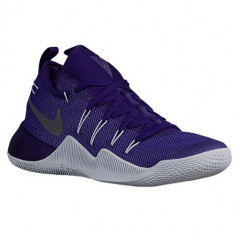 Nike Hypershift | 100% originali, import SUA, 10 zile lucratoare - eb260617b foto