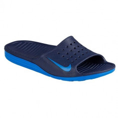 Nike Solarsoft Slide | 100% originali, import SUA, 10 zile lucratoare - eb260617e foto