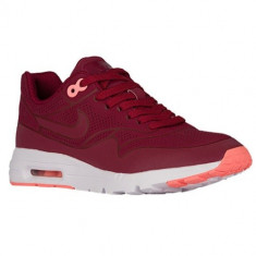 Nike Air Max 1 Ultra | 100% originali, import SUA, 10 zile lucratoare - ef260617a foto