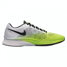 Nike Zoom Elite 9 | 100% originali, import SUA, 10 zile lucratoare - eb260617c foto