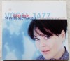 CD ORIGINAL DIGIPACK: SOLVEIG SLETTAHJELL SLOW MOTION 5tet - GOOD RAIN(ACT 2006), Jazz