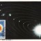 5716 - Carte maxima Romania 1985 - cosmos