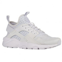 Nike Air Huarache Run Ultra | 100% originali, import SUA, 10 zile lucratoare - eb260617a foto