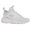 Nike Air Huarache Run Ultra | 100% originali, import SUA, 10 zile lucratoare - eb260617a