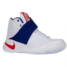 Nike Kyrie 2 | 100% originali, import SUA, 10 zile lucratoare - eb260617b foto