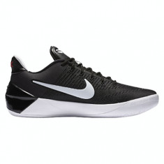 Nike Kobe A.D. | 100% originali, import SUA, 10 zile lucratoare - eb260617b foto