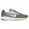 Nike Air Zoom Structure 20 | 100% originali, import SUA, 10 zile lucratoare - eb260617c