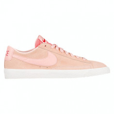 Nike Blazer Low | 100% originali, import SUA, 10 zile lucratoare - eb260617a foto