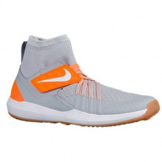 Nike Flylon Train Dynamic | 100% originali, import SUA, 10 zile lucratoare - eb260617d foto