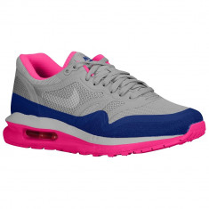 Nike Air Max Lunar 1 | 100% originali, import SUA, 10 zile lucratoare - ef260617a foto