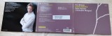 Cumpara ieftin CD ORIGINAL DIGIPACK: ERIC WATSON TRIO-JADED ANGELS(ACT 2006)[w/Herbert&amp;Marguet]