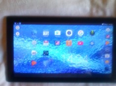 Tableta noua 10.1 Inch Blaupunkt Endeavour 1001 Quad Core foto