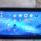 Tableta noua 10.1 Inch Blaupunkt Endeavour 1001 Quad Core