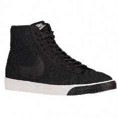 Nike Blazer Mid Premium | 100% originali, import SUA, 10 zile lucratoare - ef260617a foto