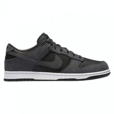 Nike Dunk Low | 100% originali, import SUA, 10 zile lucratoare - eb260617a foto