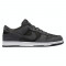 Nike Dunk Low | 100% originali, import SUA, 10 zile lucratoare - eb260617a