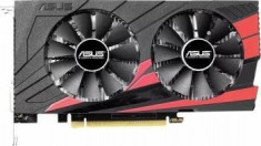 Placa video Asus GeForce GTX 1050 Expedition 2GB GDDR5 128bit foto