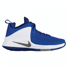 Nike Zoom Witness | 100% originali, import SUA, 10 zile lucratoare - eb260617b foto