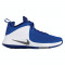 Nike Zoom Witness | 100% originali, import SUA, 10 zile lucratoare - eb260617b