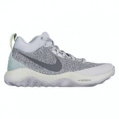 Nike Zoom Rev | 100% originali, import SUA, 10 zile lucratoare - eb260617b foto