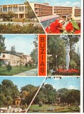 CPI (B8778) CARTE POSTALA - BUZIAS, MOZAIC, Circulata, Fotografie