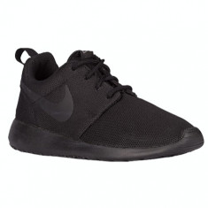 Nike Roshe One | 100% originali, import SUA, 10 zile lucratoare - ef260617a foto