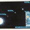 5714 - Carte maxima Romania 1985 - cosmos