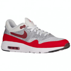 Nike Air Max 1 Ultra Flyknit | 100% originali, import SUA, 10 zile lucratoare - eb260617a foto