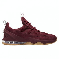 Nike LeBron XIII Low | 100% originali, import SUA, 10 zile lucratoare - eb260617b foto