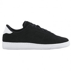 Nike Tennis Classic CS | 100% originali, import SUA, 10 zile lucratoare - eb260617a foto