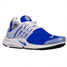 Nike Air Presto | 100% originali, import SUA, 10 zile lucratoare - eb260617a foto