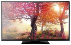 Televizor Hyundai, HLN32T211SMART, DVB-C/T2, LED, 80 cm foto