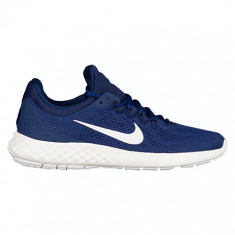 Nike Lunar Skyelux | 100% originali, import SUA, 10 zile lucratoare - eb260617c foto