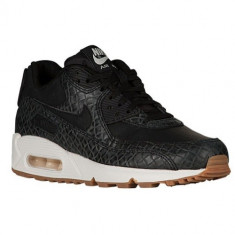 Nike Air Max 90 | 100% originali, import SUA, 10 zile lucratoare - ef260617a foto