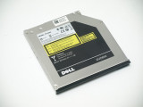 Unitate dvd-rw Dell model TS-U633