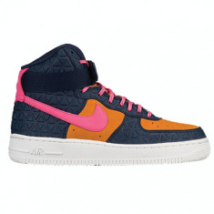 Nike Air Force 1 High | 100% originali, import SUA, 10 zile lucratoare - ef260617a foto