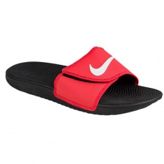 Nike Kawa Adjust Slide | 100% originali, import SUA, 10 zile lucratoare - eb260617e foto