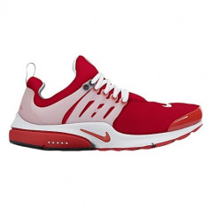 Nike Air Presto | 100% originali, import SUA, 10 zile lucratoare - eb260617a foto